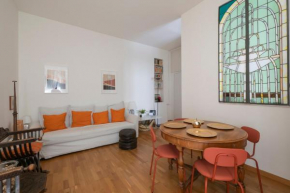 Luxury flat between Navigli and Duomo - Sambuco